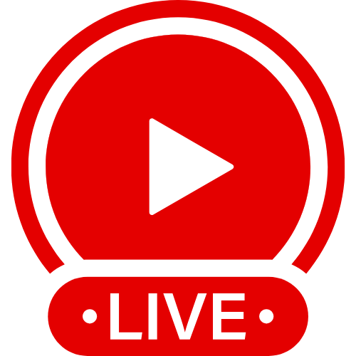 Next Flirt Cam | Live Webcam Shows & Interactive Adult Entertainment